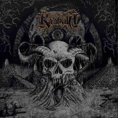KÅABALH - Kåabalh DIGI